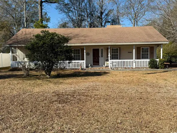 220 Caropine Dr., Surfside Beach, SC 29575