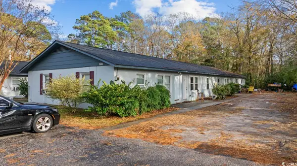 1308 Dunbar St., Myrtle Beach, SC 29577