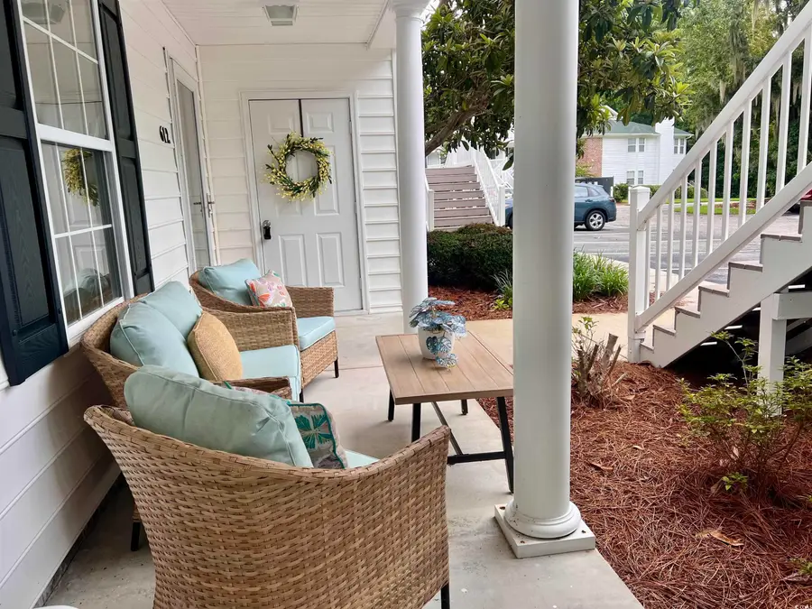 168 Egret Run #612, Pawleys Island, SC 29585 - Image #2