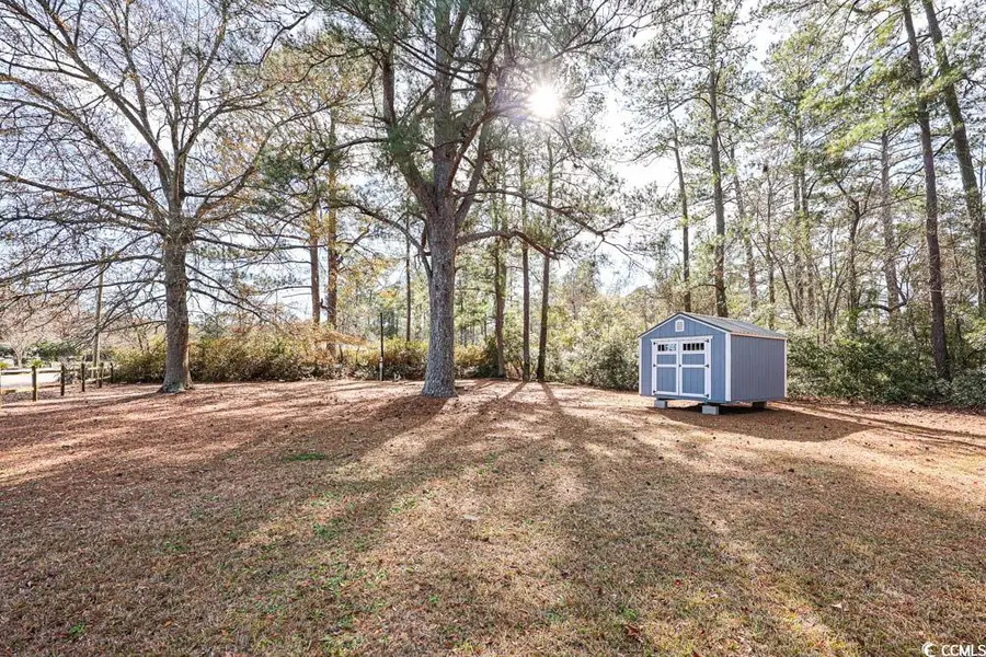 255 Quail Run Rd., Loris, SC 29569 - Image #2