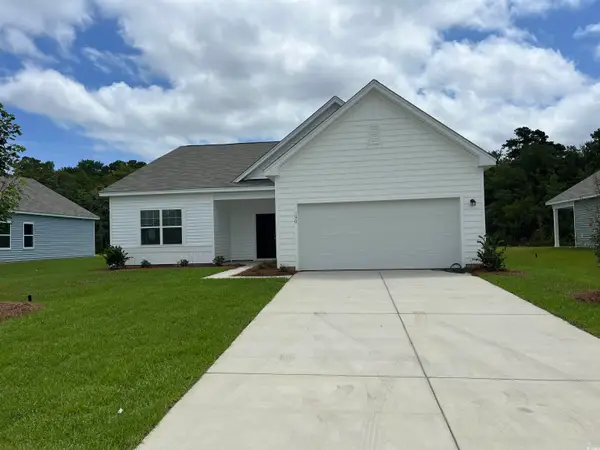 316 Sporting Dr, Aynor, SC 29511
