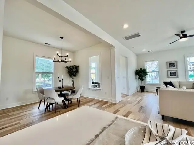 1434 Lancaster Way, Myrtle Beach, SC 29588 - Image #3