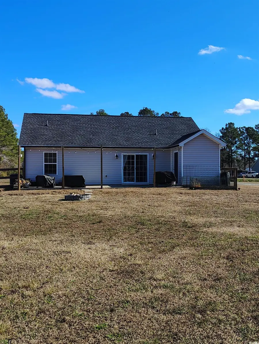 848 Highway 348, Loris, SC 29569 - Image #3
