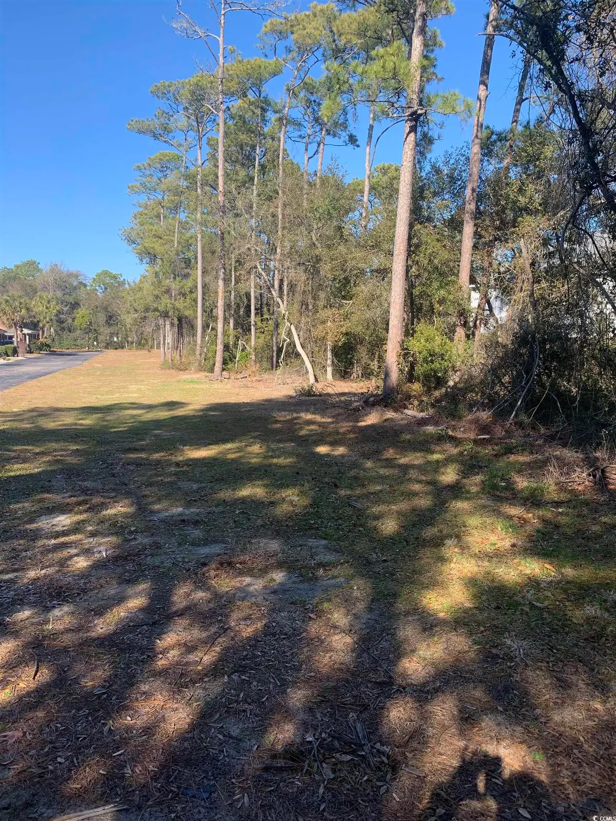 TBD Edge Dr., North Myrtle Beach, SC 29582 - Image #1