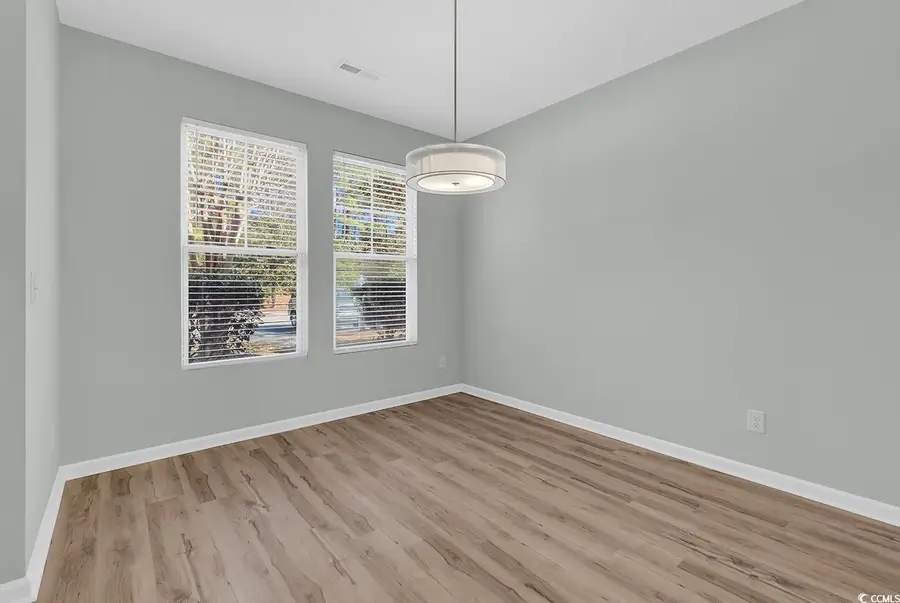 308 Kiskadee Loop #E, Conway, SC 29526 - Image #3