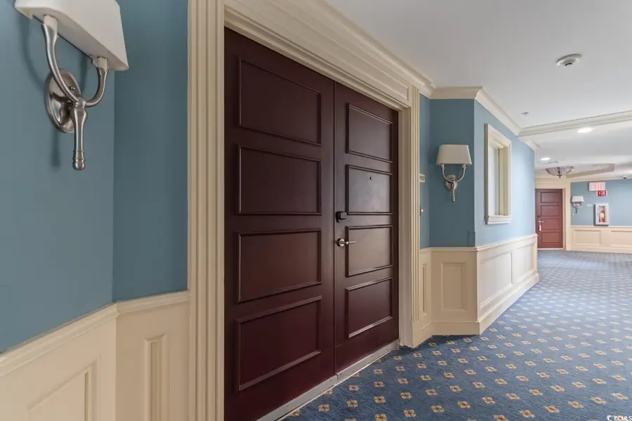 100 North Beach Blvd. #1517, North Myrtle Beach, SC 29582 - Image #2