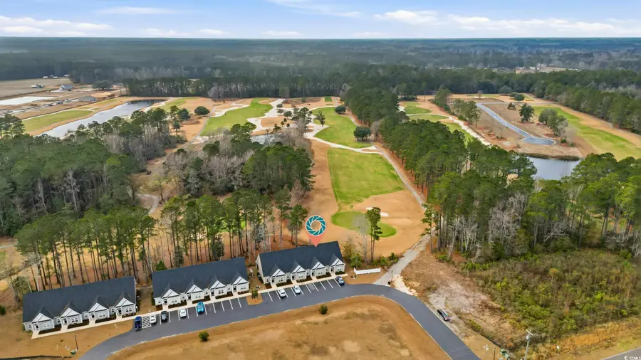 116 Kingsbury Loop #C, Conway, SC 29526 - Image #2