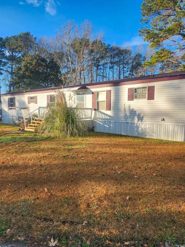 128 Offshore Dr., Murrells Inlet, SC 29576