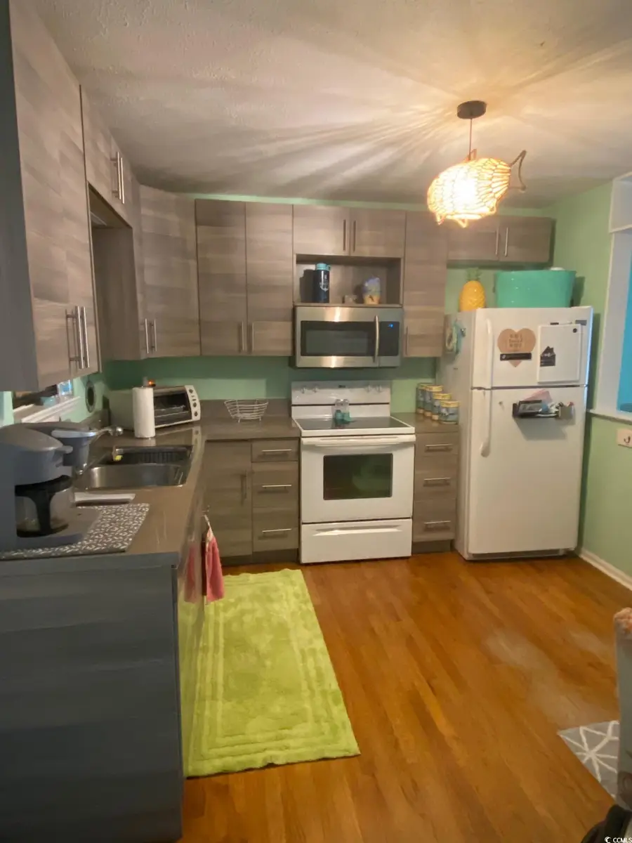 703 3rd Ave. S, North Myrtle Beach, SC 29582 - Image #3