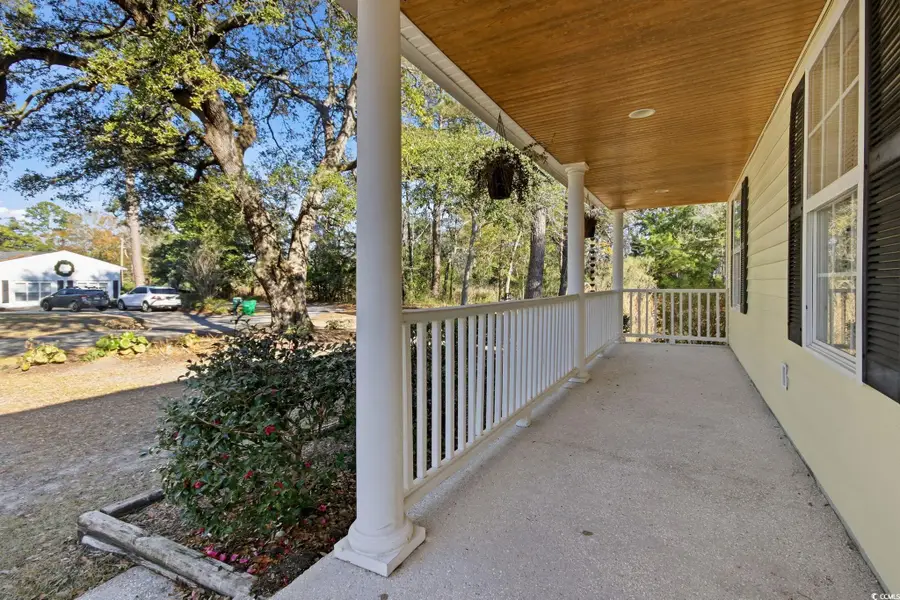 1735 Rice St., Georgetown, SC 29440 - Image #3