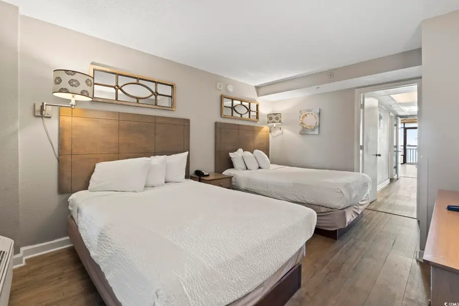 1501 S Ocean Blvd. #643, Myrtle Beach, SC 29577 - Image #3
