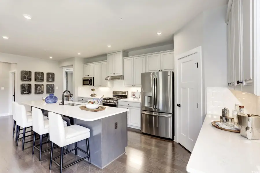 2352 Hazel Way, Longs, SC 29568 - Image #2