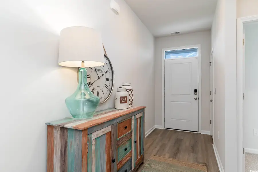 315 Ridley St, Longs, SC 29568 - Image #3