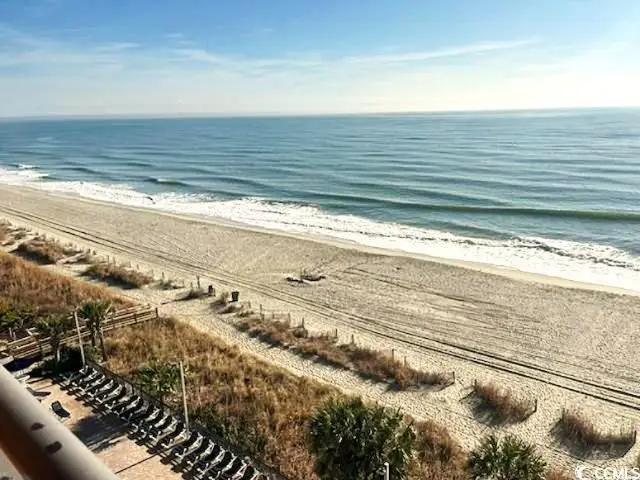 1501 S Ocean Blvd. #833, Myrtle Beach, SC 29577 - Image #2