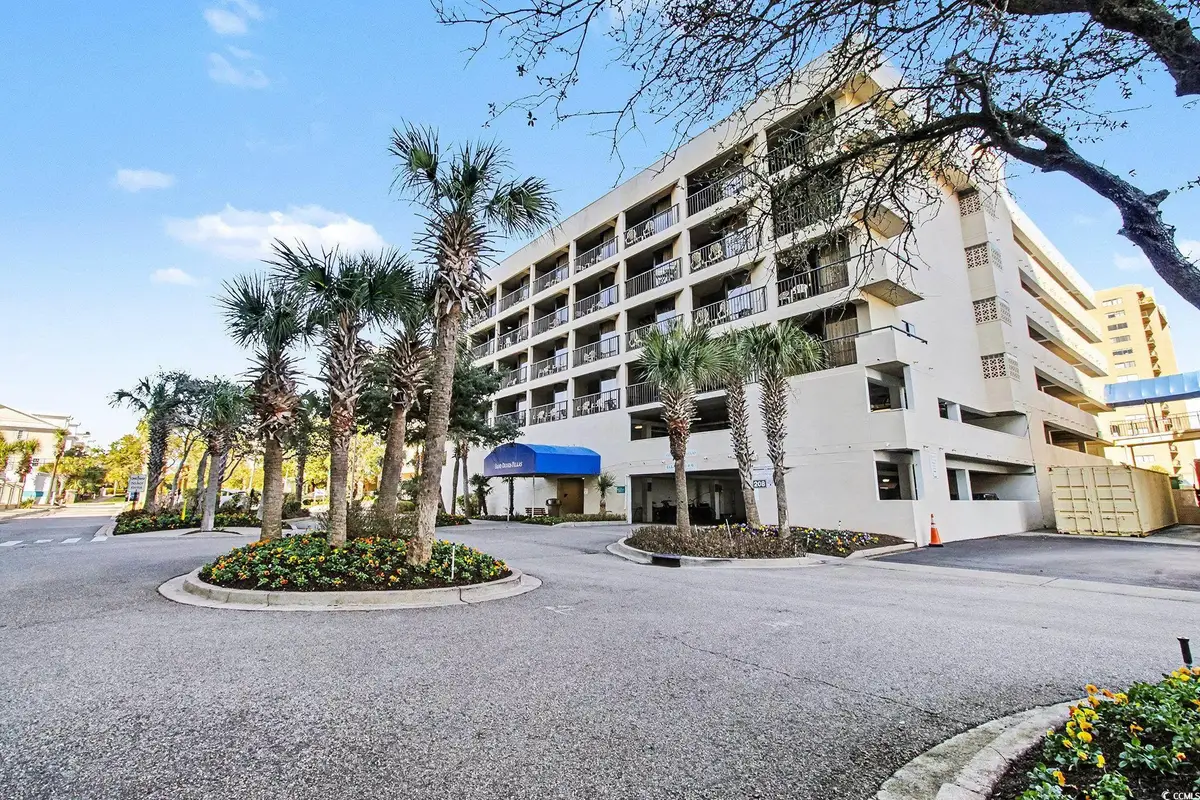 201 74th Ave. N #2522, Myrtle Beach, SC 29572 - Image #1