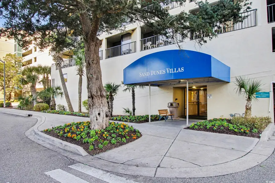 201 74th Ave. N #2522, Myrtle Beach, SC 29572 - Image #2