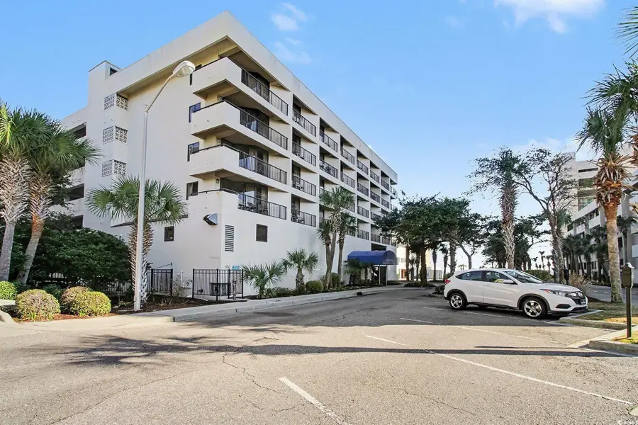 201 74th Ave. N #2522, Myrtle Beach, SC 29572 - Image #3