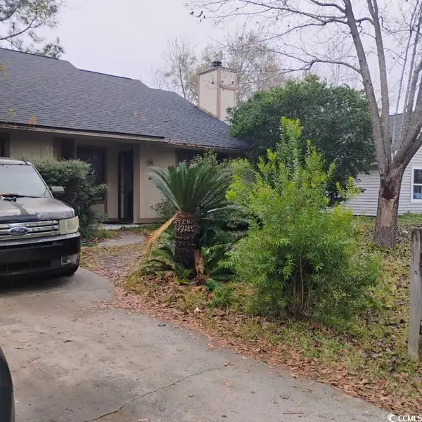 156 Lancashire Rd, Summerville, SC 29486