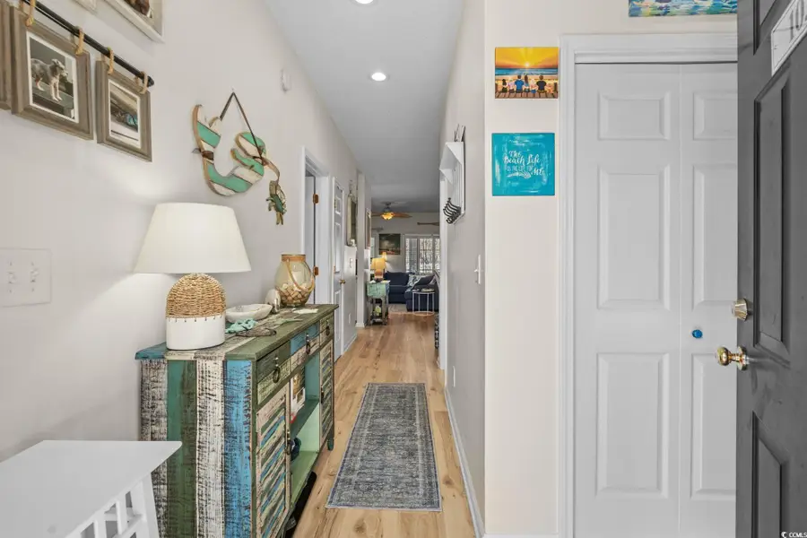 1058 Sea Mountain Hwy. #11-103, North Myrtle Beach, SC 29582 - Image #2