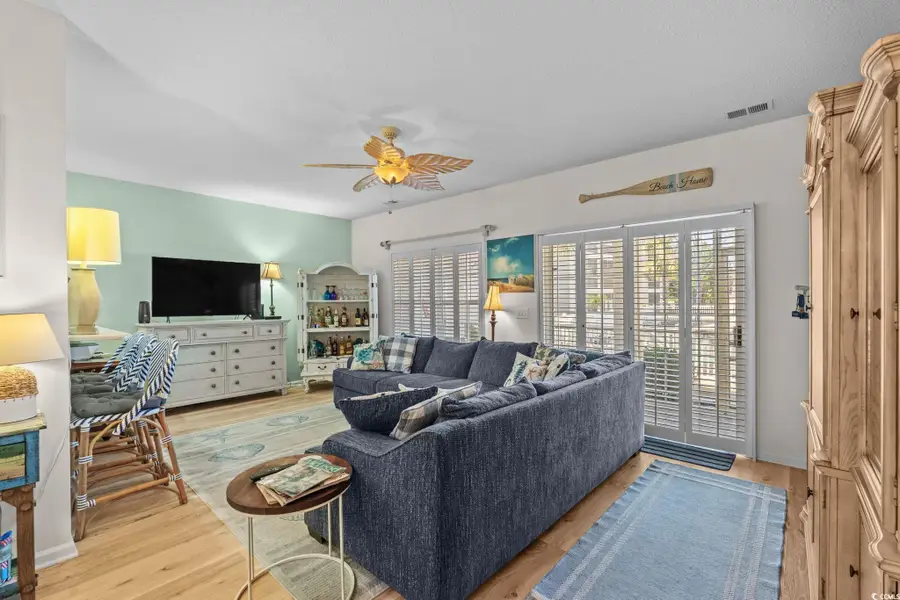 1058 Sea Mountain Hwy. #11-103, North Myrtle Beach, SC 29582 - Image #3