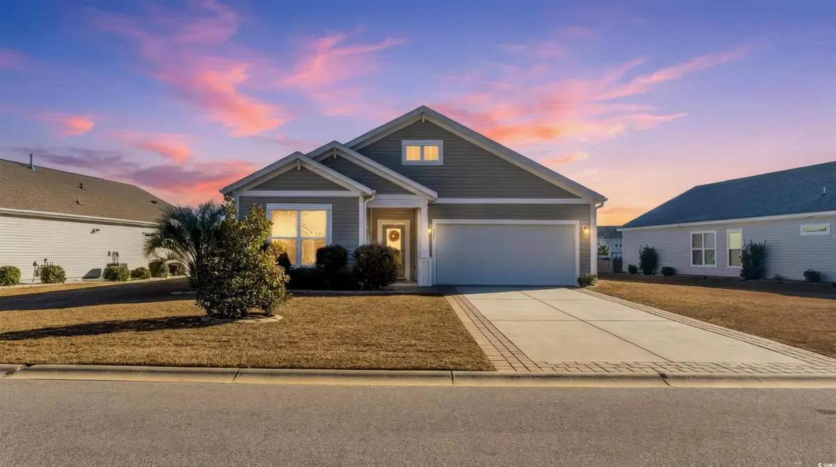 127 Campania St., Myrtle Beach, SC 29579 - Image #1