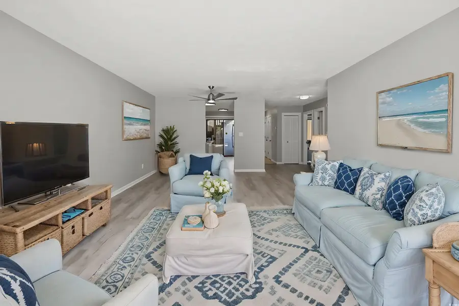 306 74th Ave. N #105, Myrtle Beach, SC 29572 - Image #2