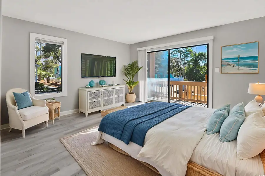 306 74th Ave. N #105, Myrtle Beach, SC 29572 - Image #3