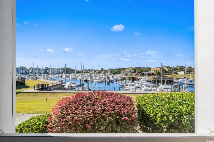 4230 Coquina Harbour Dr. #C5, Little River, SC 29566 - Image #2