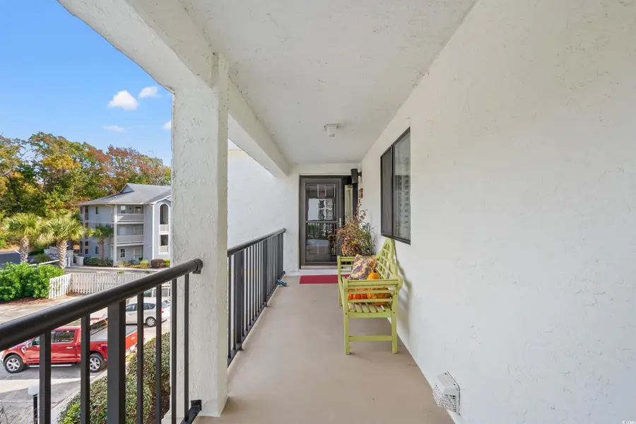 4440 Nassau Ct. #308D, Little River, SC 29566 - Image #3