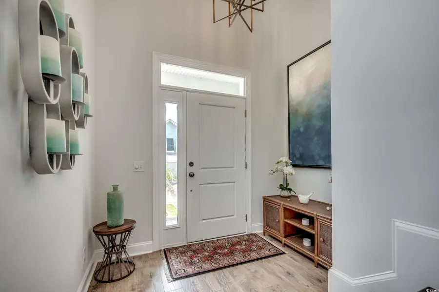 253 Splendor Circle, Murrells Inlet, SC 29576 - Image #3