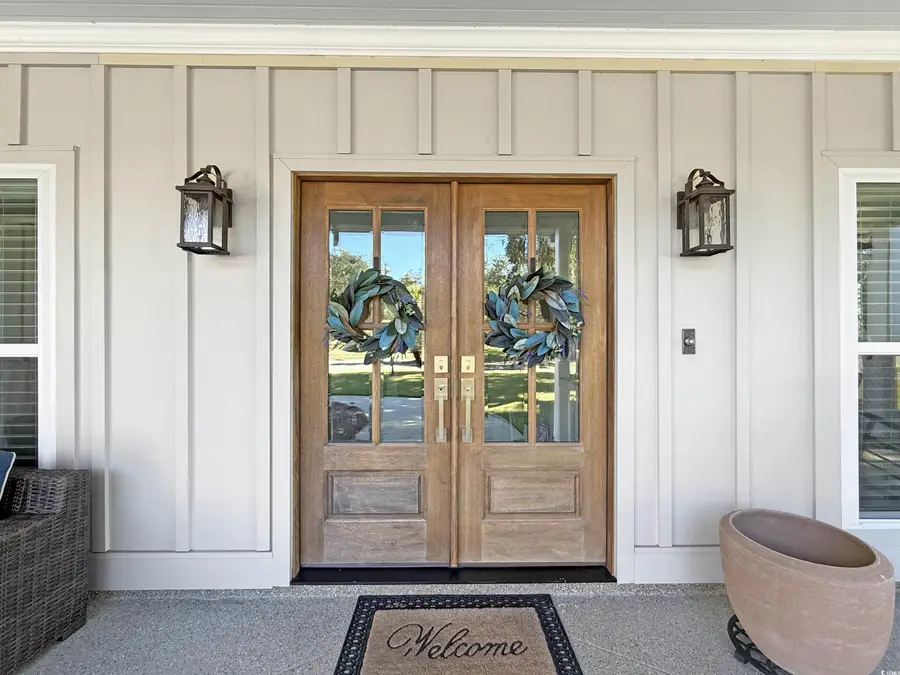 521 Oak Lawn Rd., Georgetown, SC 29440 - Image #2