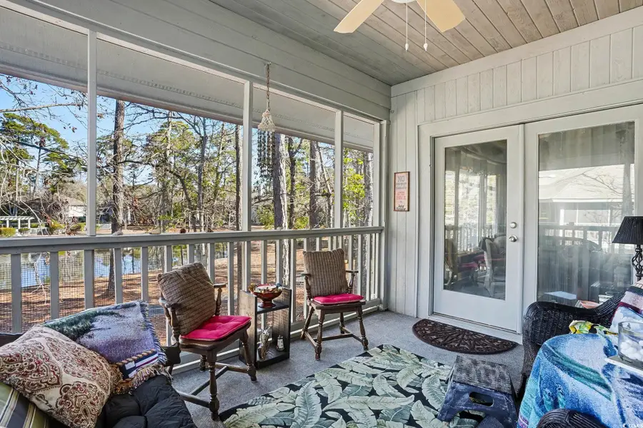 1221 Tidewater Dr. #1923, North Myrtle Beach, SC 29582 - Image #3