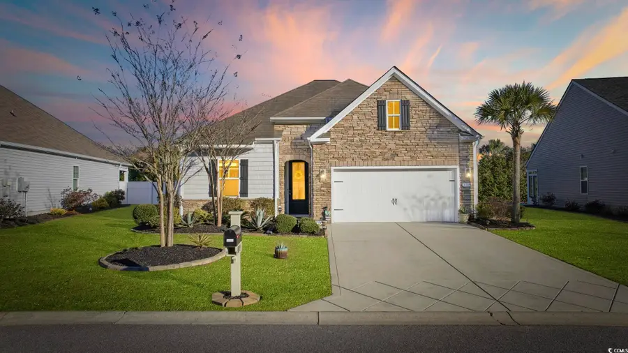 1309 Camlet Ln., Little River, SC 29566 - Image #2