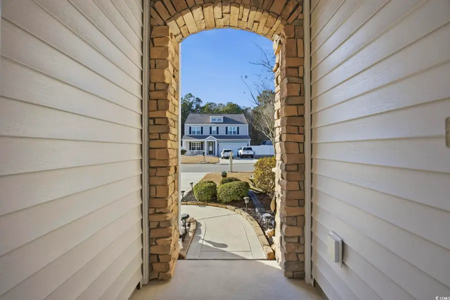 1309 Camlet Ln., Little River, SC 29566 - Image #3