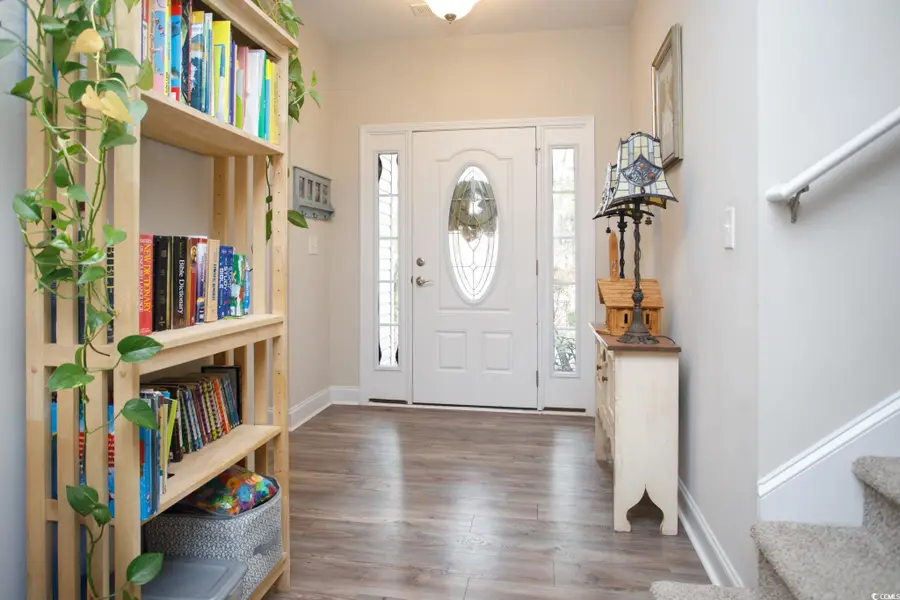 2105 Cultra Rd., Conway, SC 29526 - Image #2