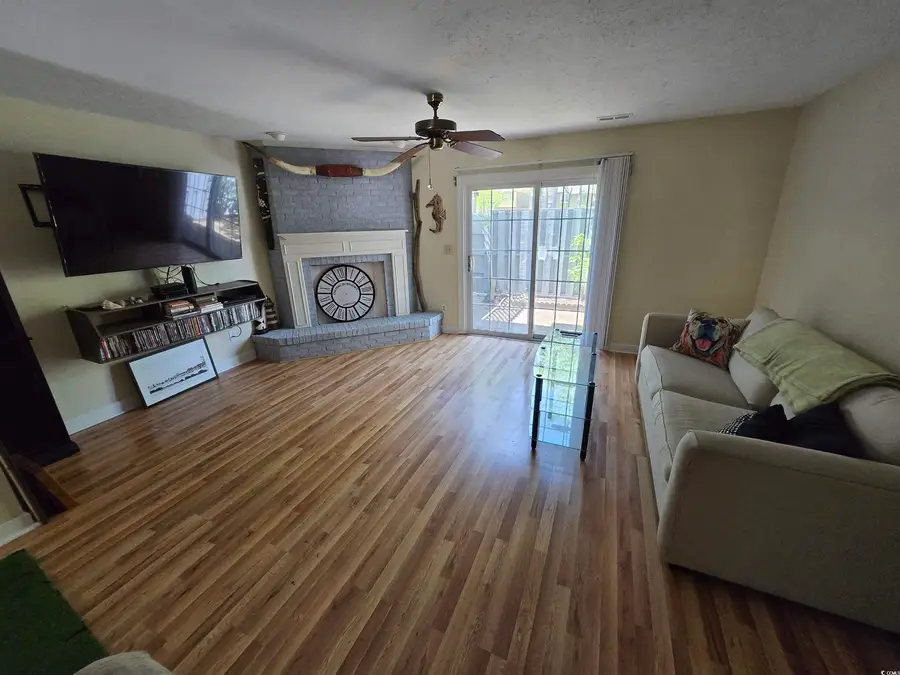 830 44th Ave. N #B4, Myrtle Beach, SC 29577 - Image #2