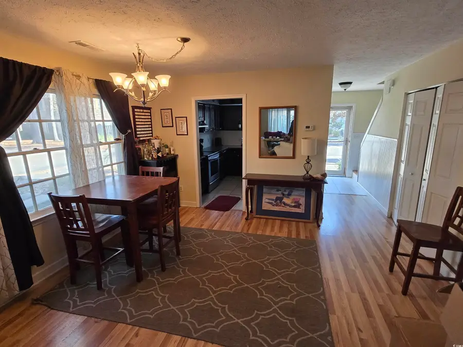 830 44th Ave. N #B4, Myrtle Beach, SC 29577 - Image #3