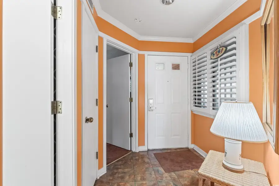 180 Rothbury Circle #318, Myrtle Beach, SC 29572 - Image #3