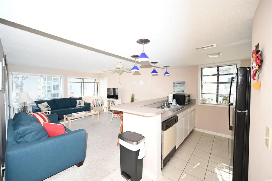 351 Arrowhead Rd. #20-278, Myrtle Beach, SC 29572 - Image #3