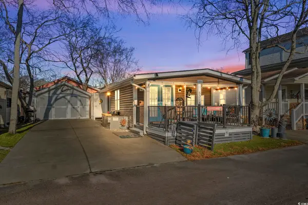 6001 - 5318 S Kings Hwy., Myrtle Beach, SC 29575