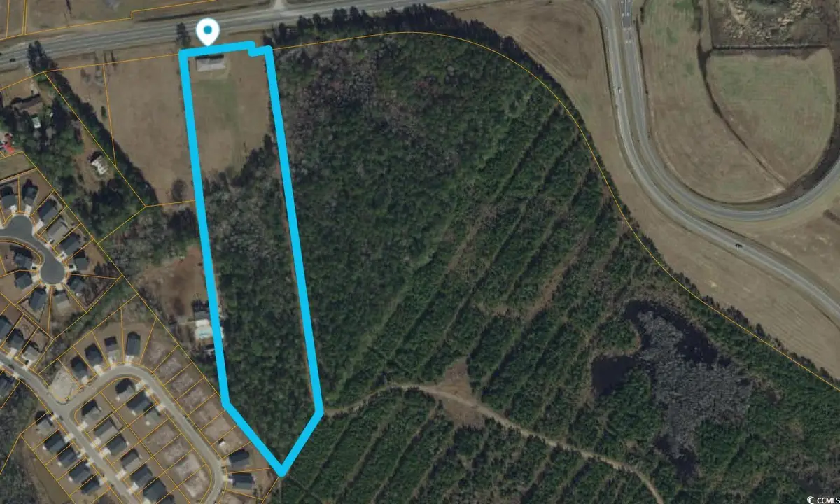 6480 Highway 90, Conway, SC 29526 - Image #1