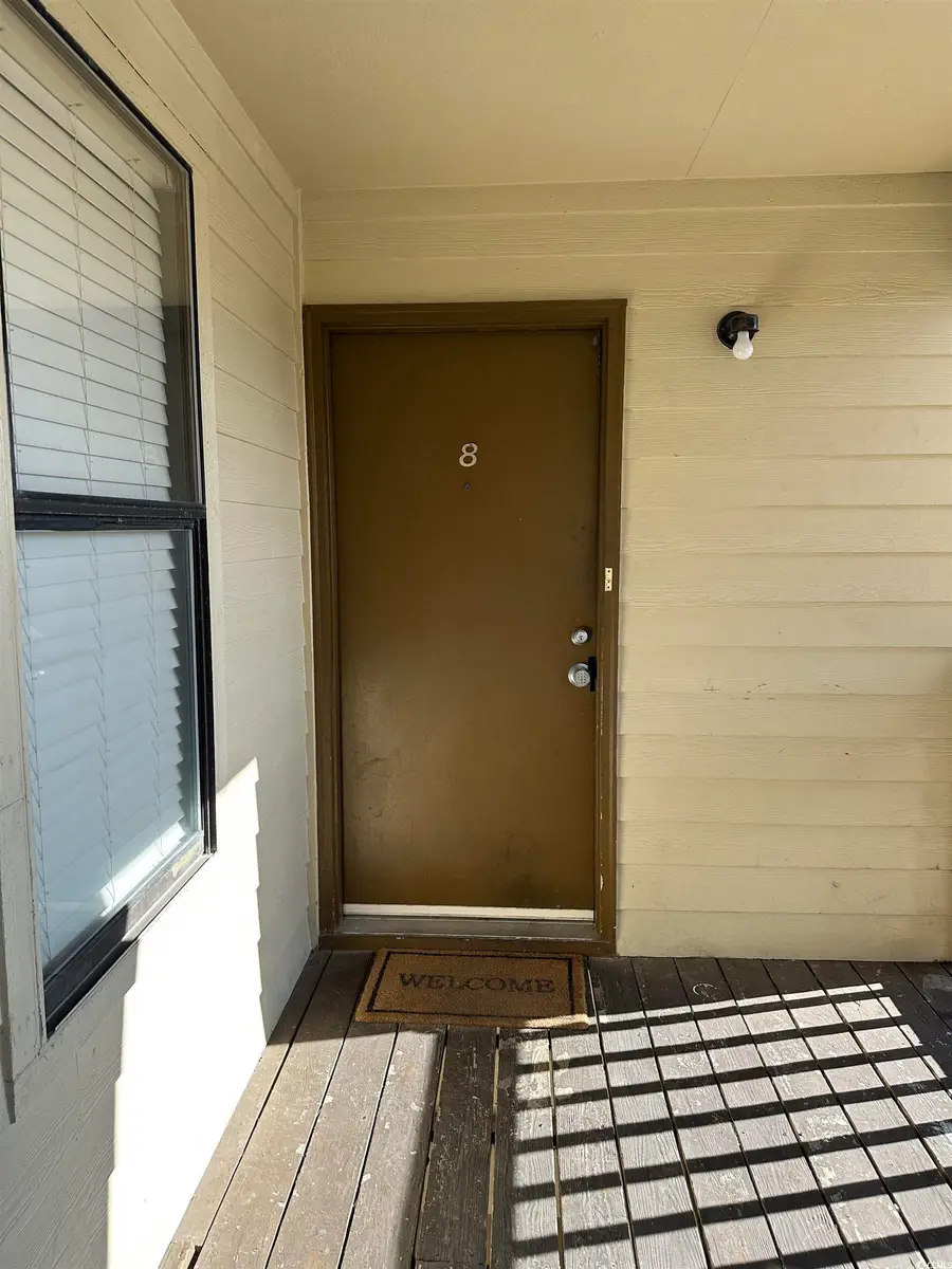 2005 Greens Blvd. #D108, Myrtle Beach, SC 29577 - Image #3