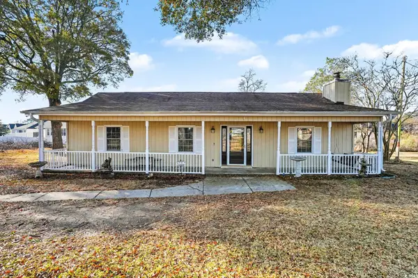 721 Luttie Rd., Myrtle Beach, SC 29588