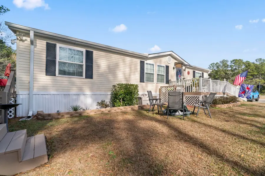 525 Folly Estates Dr., Myrtle Beach, SC 29588 - Image #3