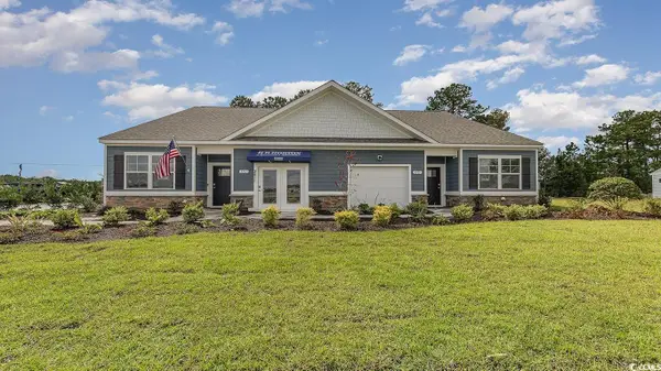 3596 Whaley Way, Ash, NC 28420