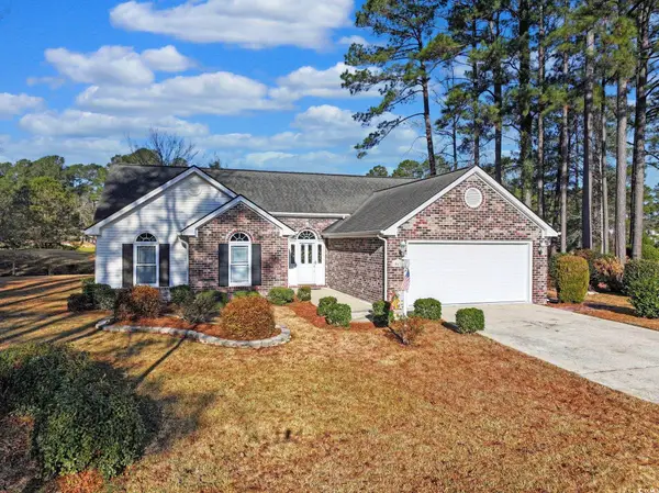 463 Shellbank Dr., Longs, SC 29568
