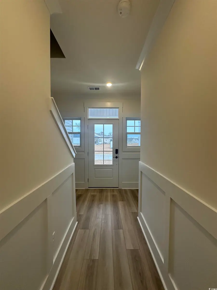 871 Birch Garden Dr., Longs, SC 29568 - Image #2