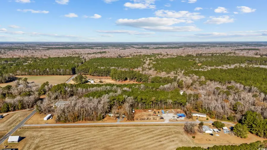 Lot 6 Howard Ln., Little River, SC 29566 - Image #2