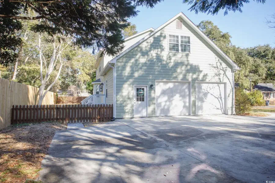 837 Flicker Pl., Murrells Inlet, SC 29576 - Image #2