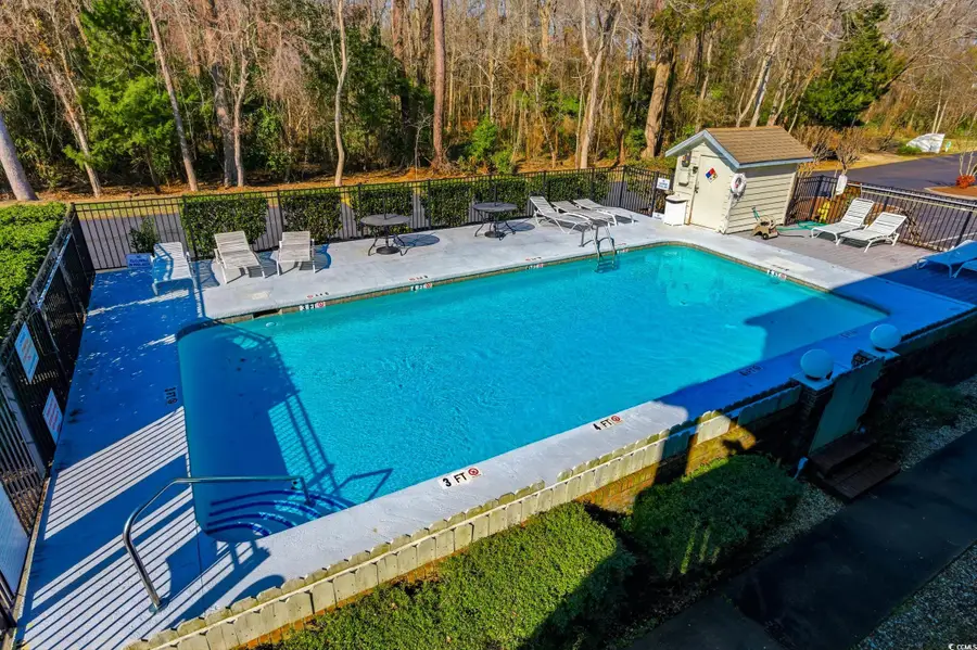 816 9th Ave. S #207- C, North Myrtle Beach, SC 29582 - Image #2